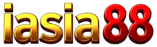 iasia88