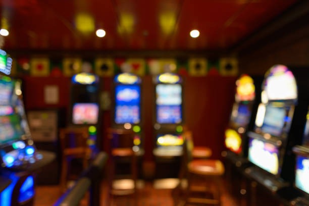 iasia88 platform interface showing slot tournaments and live casino