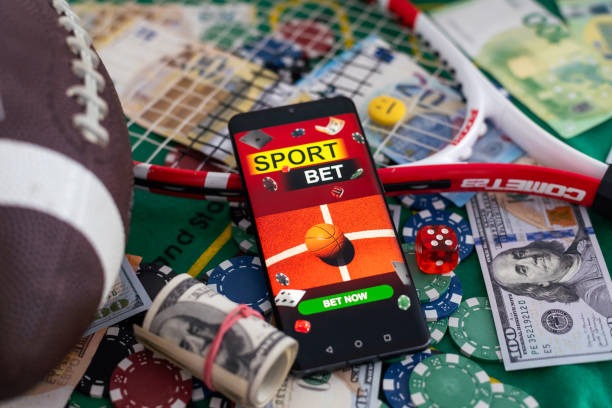 slot tournament leaderboard and scoring guide