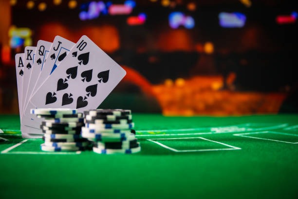 Pragmatic Play slot game interface on iasia88